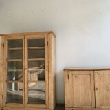 Buffet vaisselier