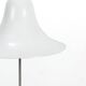 Pantop Floor Lamp by Louis Poulsen for Verner Panton