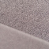 Canapé / lit de jour par Dieter Waeckerlin pour Idealheim