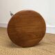 Tabouret