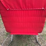 Michel boyer armchair