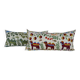 Cushion