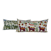 Cushion