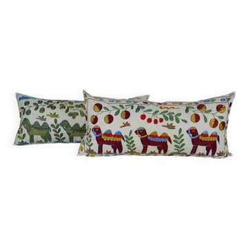 Cushion