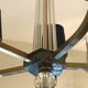 Lustre années 40