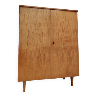 Mid Century cabinet