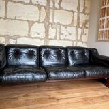 Oriolo sofa - Claudio Salocchi for Sormani