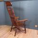 19th century Windsor chair