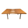 1970s Charlotte Perriand style coffee table