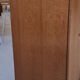 Mid-century wardrobe