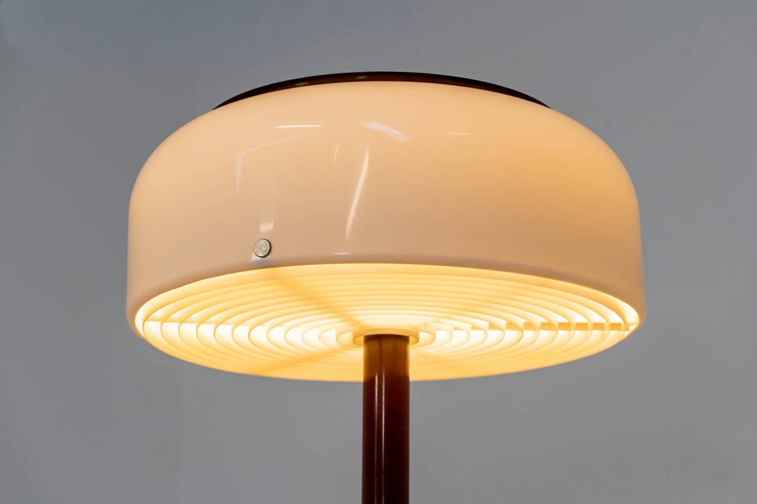 Knubbling floor lamp by Anders Pehrson for Ateljé Lyktan
