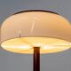 Knubbling floor lamp by Anders Pehrson for Ateljé Lyktan