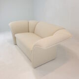 2-Seat sofa by Artifort, 1970's