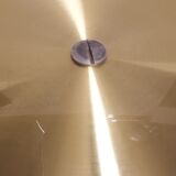 Fase Boomerang light Copper colour