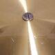 Lampe Fase Boomerang
