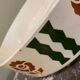 Ensemble  de toilette art deco