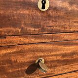 Entrance Cabinet / Buffet