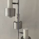 ALain Richard floor lamp from the 60s-70s