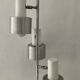 ALain Richard floor lamp from the 60s-70s