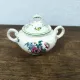 Sugar bowl Villeroy & Boch Alt Strassburg