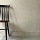 Stol teak wood bar chair, Tapiovaara style, 1950s design