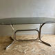 Dining table 70s