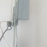 60s wall lamp
