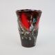 Large Vallauris vase