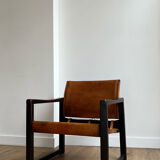 Karin Mobring armchair « Diana »