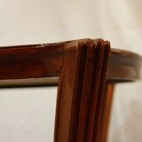 Guéridon signed Majorelle, late 19th / early 20th century