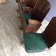 Movie chairs