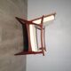 Fauteuil Thonet