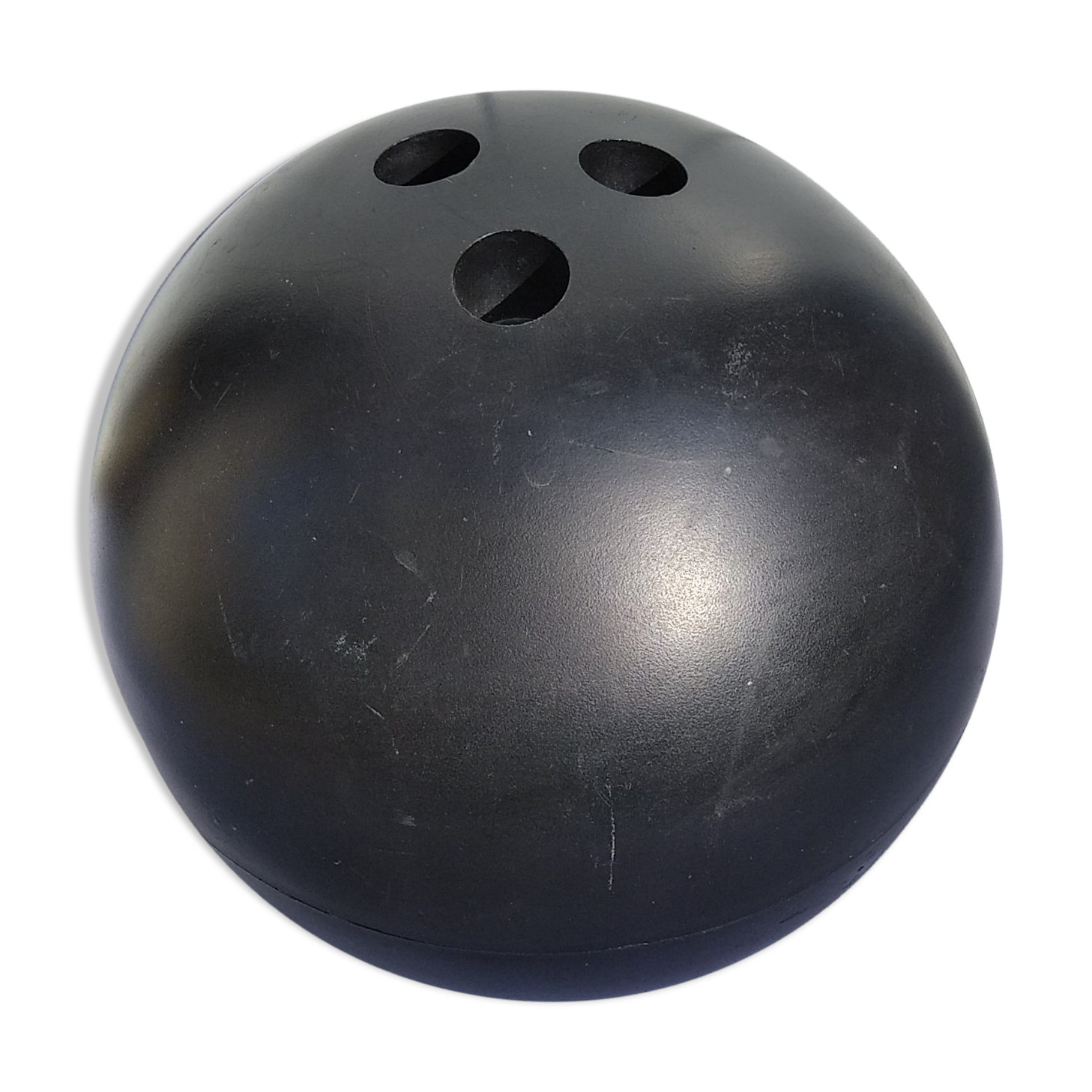 Lamotte design ice bucket