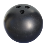 Lamotte design ice bucket