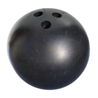 Lamotte design ice bucket