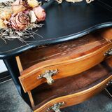 Chest of drawers 2 drawers