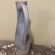 Large stoneware pitcher Roger Jacques