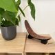 Neck supports senoufo