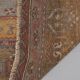 Vintage Anatolian Floor Antique Rug sku 778