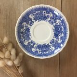 Villeroy and Boch saucers model Burgenland