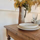 Oak table or desk