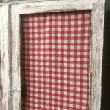 White country buffet