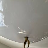 Suspension by Stilux rises and falls from the 60s-70s