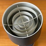 Exaktor spot wall sconce