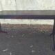 Arco desk from 1963