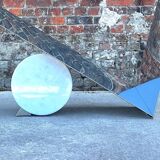 Cattelan Italia Valentinox large Valentino table design Emanuele Zenere