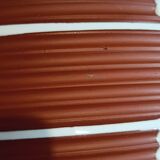 West German ceramic vase