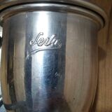 Vintage coffee maker