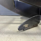 Atlas coffee table by Cattelan Italy, 1990s