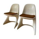 Casalino chairs